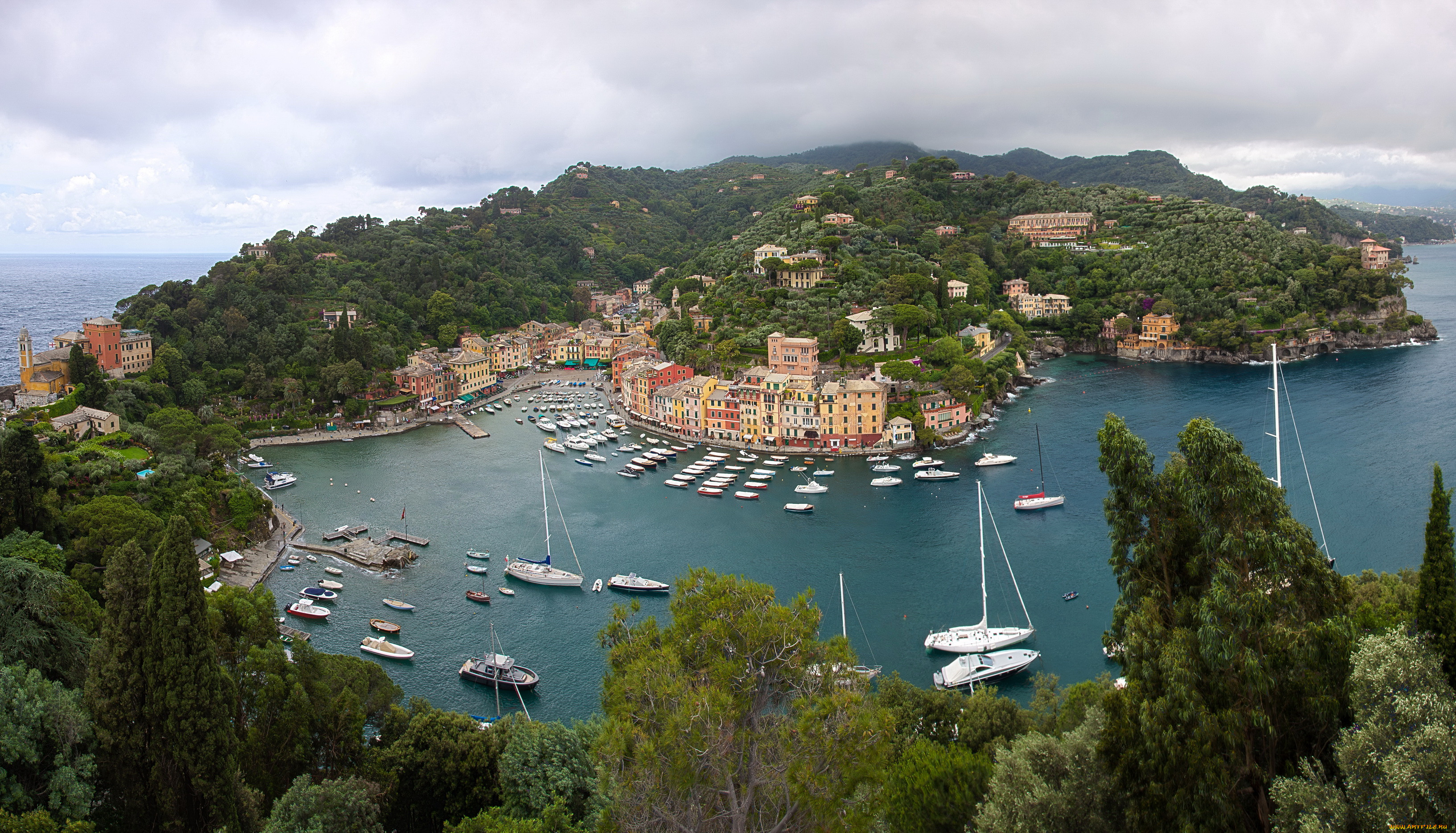 italy, portofino, , , , , , , , 